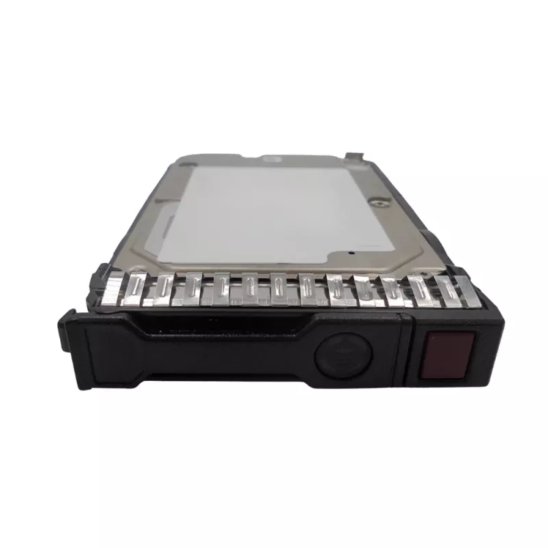 Origin Storage HDD 1,8 TB 2,5 col. SAS 10000 aps./min. karšto keitimo dėkle