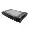 Origin Storage HDD 1,8 TB 2,5 col. SAS 10000 aps./min. karšto keitimo dėkle
