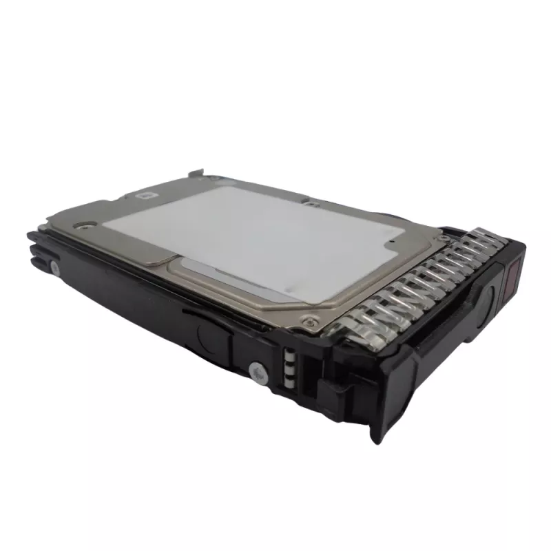 Origin Storage HDD 1,8 TB 2,5 col. SAS 10000 aps./min. karšto keitimo dėkle