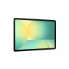 Samsung Galaxy Tab S10 FE 5G (10,9 colio), 27,7 cm (10,9 colio), 2304 x 1440 pikselių, 256 GB, 12 GB, 2,6 GHz, sidabrinė