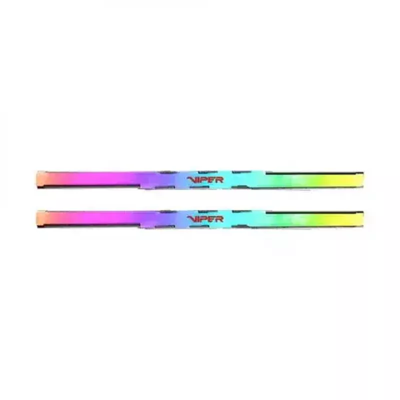 Patriot Memory Viper Venom DDR5 32 GB 6800 MHz atminties modulis