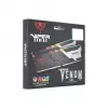Patriot Memory Viper Venom DDR5 32 GB 6800 MHz atminties modulis