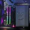 Patriot Memory Viper Venom DDR5 32 GB 6800 MHz atminties modulis
