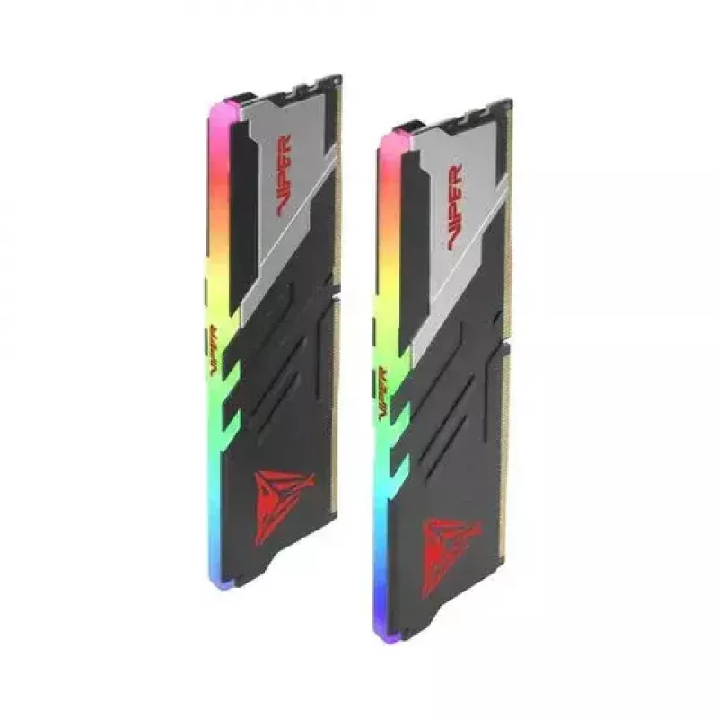 Patriot Memory Viper Venom DDR5 32 GB 6800 MHz atminties modulis