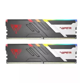 Patriot Memory Viper Venom DDR5 32 GB 6800 MHz atminties modulis