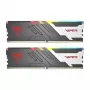 Patriot Memory Viper Venom DDR5 32 GB 6800 MHz atminties modulis