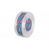 TESA 57330 permatoma juosta 33 m