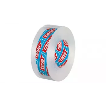 TESA 57330 permatoma juosta 33 m