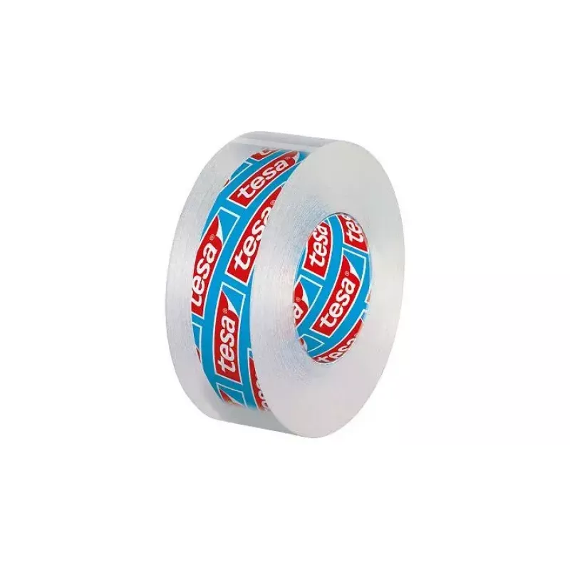 TESA 57330 permatoma juosta 33 m