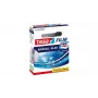 TESA 57330 permatoma juosta 33 m