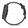 Išmanusis laikrodis Garmin Forerunner 265 Juoda