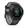 Išmanusis laikrodis Garmin Forerunner 265 Juoda