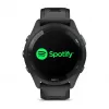 Išmanusis laikrodis Garmin Forerunner 265 Juoda