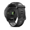 Išmanusis laikrodis Garmin Forerunner 265 Juoda