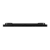 LG 49XS4P Signage Display Skaitmeninė reklaminė plokščia panele 124,5 cm (49 col.) LED 4000 cd/m² Full HD Juoda WebOS 24/7
