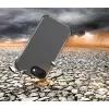 Cellularline Tetra Force Strong Guard - iPhone 16e itin apsauginis, smūgiams atsparus lankstus dėklas su integruota Microban® antibakterine technologija