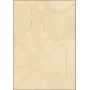 Art Paper Sheets Sigel DP648 50 lapų smėlio spalvos 200 g/m²