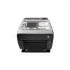 Montavimo pagrindas Gamber-Johnson 7160-1693 Juodas 209.6x266.7x101.6mm