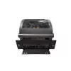 Montavimo pagrindas Gamber-Johnson 7160-1693 Juodas 209.6x266.7x101.6mm