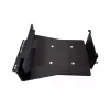 Montavimo pagrindas Gamber-Johnson 7160-1693 Juodas 209.6x266.7x101.6mm