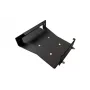 Montavimo pagrindas Gamber-Johnson 7160-1693 Juodas 209.6x266.7x101.6mm