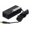 AC Adapter Lenovo Yoga 13 20V 3.25A 65W maitinimo adapteris