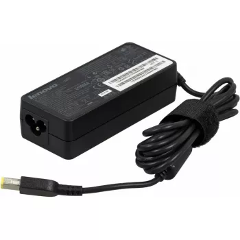 AC Adapter Lenovo Yoga 13 20V 3.25A 65W maitinimo adapteris