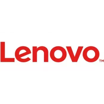 AC Adapter Lenovo Yoga 13 20V 3.25A 65W maitinimo adapteris