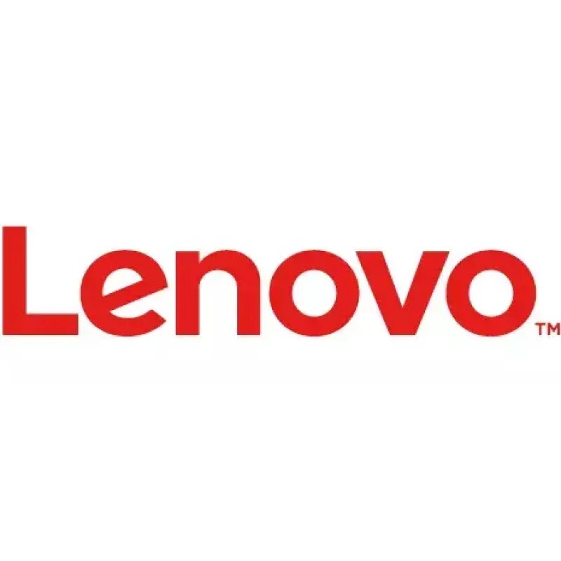 AC Adapter Lenovo Yoga 13 20V 3.25A 65W maitinimo adapteris