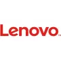 AC Adapter Lenovo Yoga 13 20V 3.25A 65W maitinimo adapteris