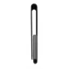 Lenovo Tab Plus dėklas-rankovė 29,2 cm (11,5 col.) dėklas-rankovė pilka