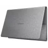 Lenovo Tab Plus dėklas-rankovė 29,2 cm (11,5 col.) dėklas-rankovė pilka
