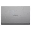 Lenovo Tab Plus dėklas-rankovė 29,2 cm (11,5 col.) dėklas-rankovė pilka