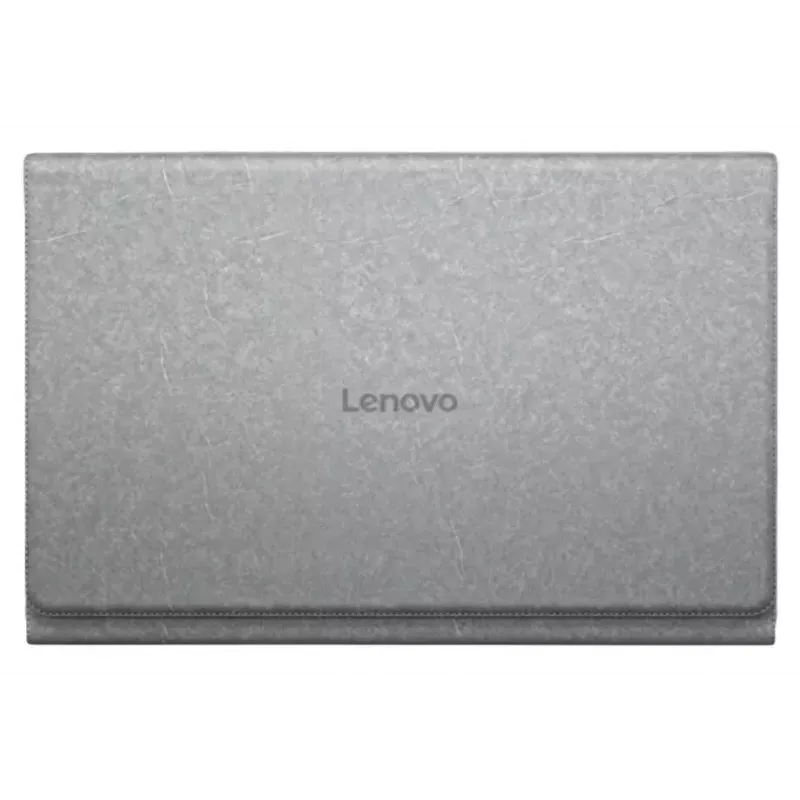 Lenovo Tab Plus dėklas-rankovė 29,2 cm (11,5 col.) dėklas-rankovė pilka