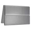 Lenovo Tab Plus dėklas-rankovė 29,2 cm (11,5 col.) dėklas-rankovė pilka