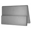 Lenovo Tab Plus dėklas-rankovė 29,2 cm (11,5 col.) dėklas-rankovė pilka
