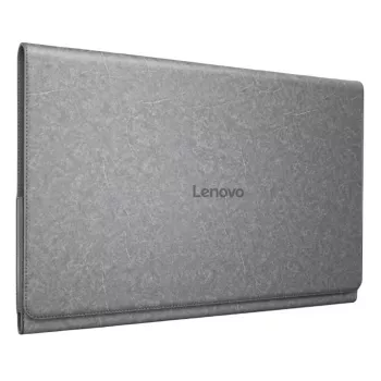 Lenovo Tab Plus dėklas-rankovė 29,2 cm (11,5 col.) dėklas-rankovė pilka