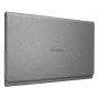 Lenovo Tab Plus dėklas-rankovė 29,2 cm (11,5 col.) dėklas-rankovė pilka