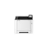 KYOCERA ECOSYS PA2600cx/Plus Spalvotas 1200 x 1200 DPI A4