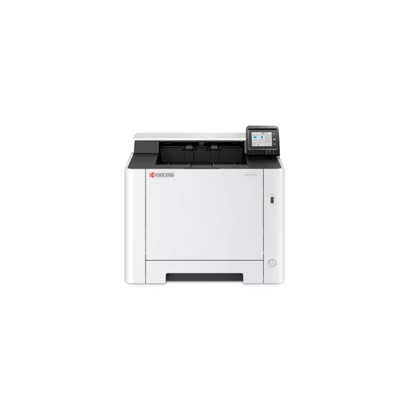 KYOCERA ECOSYS PA2600cx/Plus Spalvotas 1200 x 1200 DPI A4
