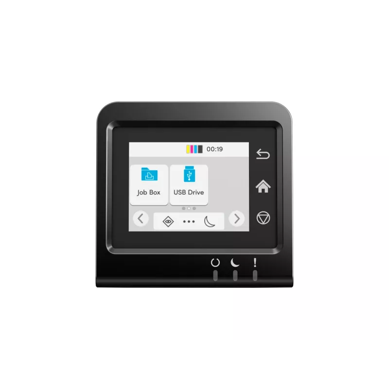 KYOCERA ECOSYS PA2600cx/Plus Spalvotas 1200 x 1200 DPI A4