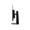 MSI MPG 322URX QD-OLED kompiuterio monitorius 80 cm (31,5 colio) 3840 x 2160 pikselių 4K Ultra HD juodas