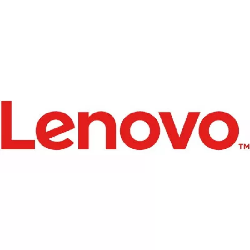 Kintamosios srovės adapteris Lenovo 20V 3,25A 65W, skirtas Yoga 13 (pakaitinis maitinimo adapteris)