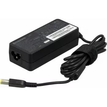 Kintamosios srovės adapteris Lenovo 20V 3,25A 65W, skirtas Yoga 13 (pakaitinis maitinimo adapteris)