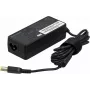 Kintamosios srovės adapteris Lenovo 20V 3,25A 65W, skirtas Yoga 13 (pakaitinis maitinimo adapteris)
