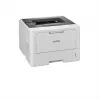Lazerinis spausdintuvas Brother HL-L5215DN — nespalvotas, A4, 48 psl./min., dvipusis spausdinimas, 1200×1200 DPI