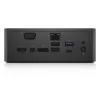 DELL TB16 laidinis Thunderbolt 3 juodas