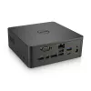 DELL TB16 laidinis Thunderbolt 3 juodas