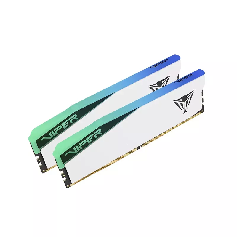 Atminties modulis Patriot Memory Viper Elite 5 DDR5 64 GB 6200 MHz