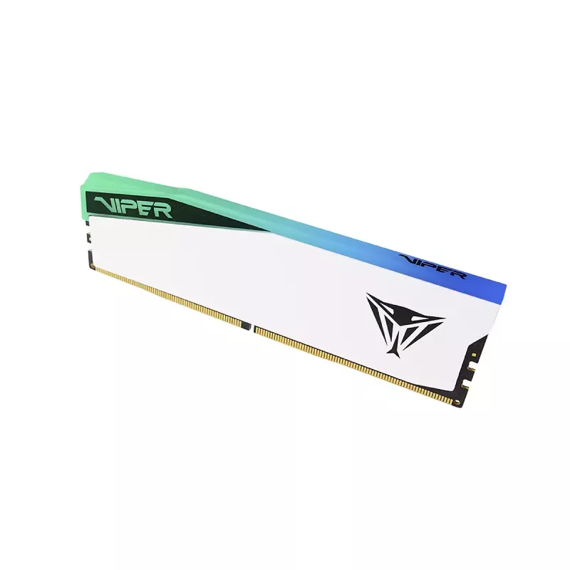 Atminties modulis Patriot Memory Viper Elite 5 DDR5 64 GB 6200 MHz